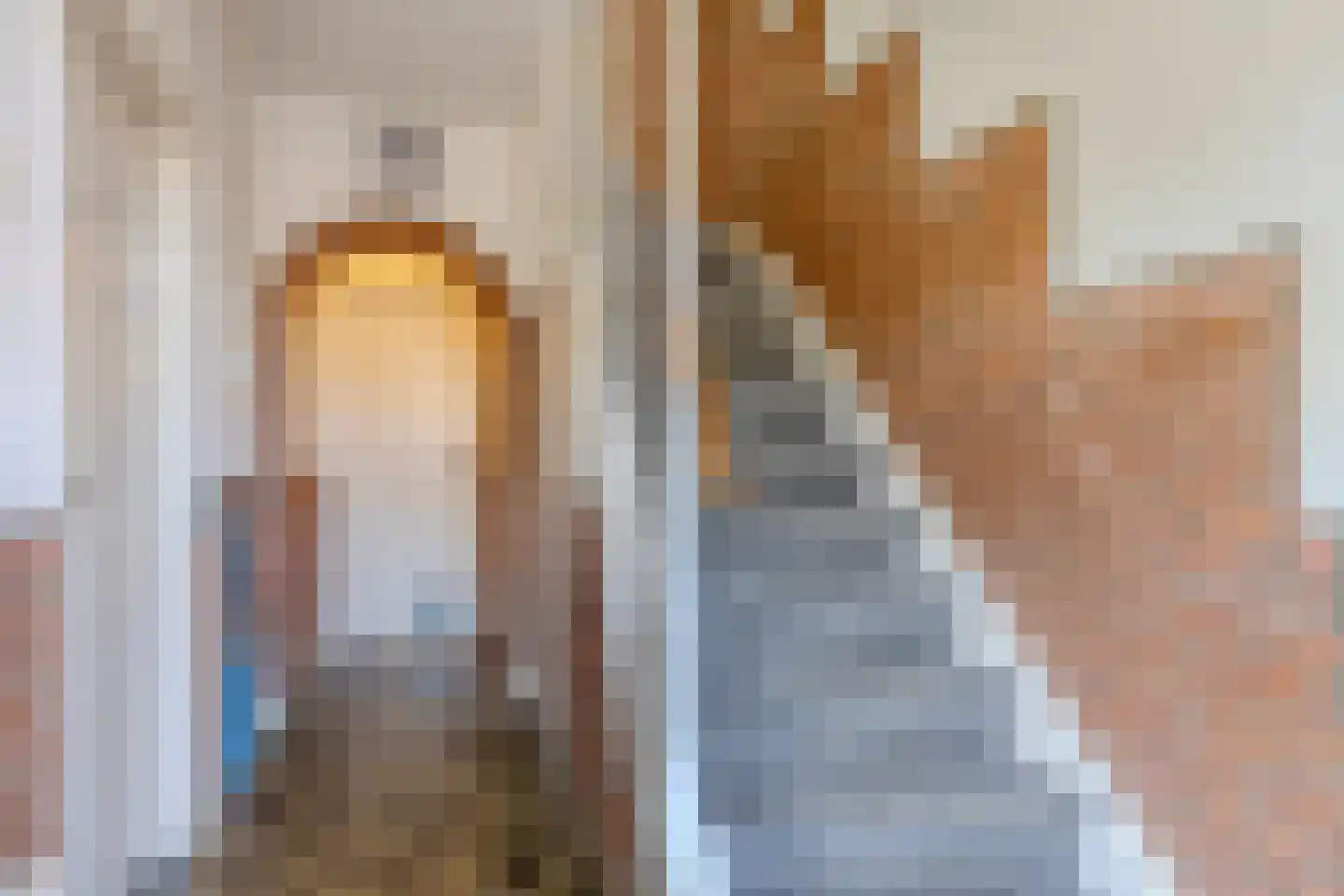 Pieter Pauwstraat 8 Tilburg thumbnail 7