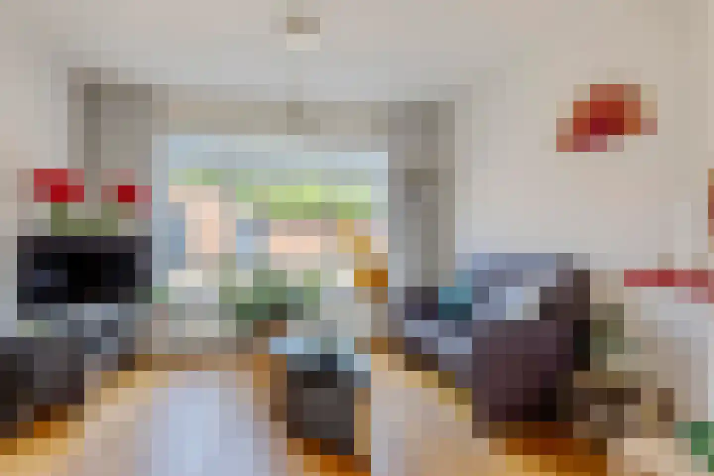 Pieter Pauwstraat 8 Tilburg thumbnail 9