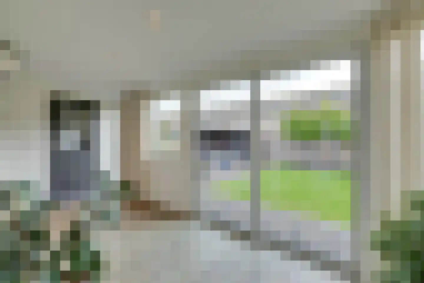Pieter Pieterzoon Kroonstraat 11 West-Graftdijk thumbnail 27