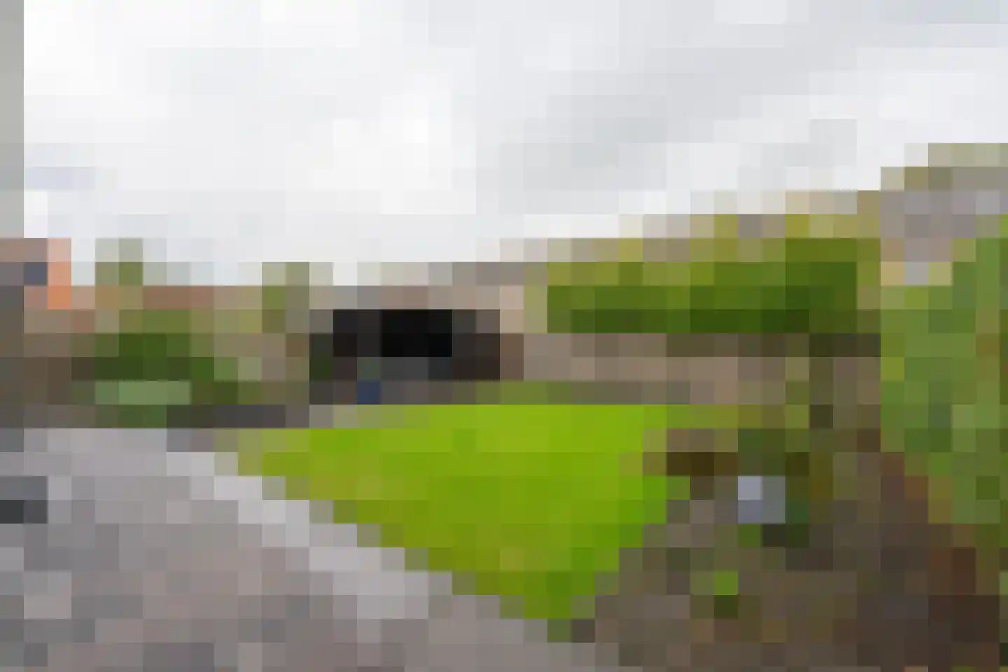 Pieter Pieterzoon Kroonstraat 11 West-Graftdijk thumbnail 29