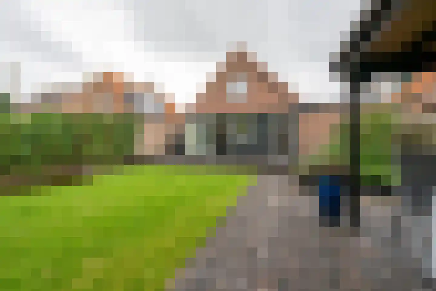 Pieter Pieterzoon Kroonstraat 11 West-Graftdijk thumbnail 30