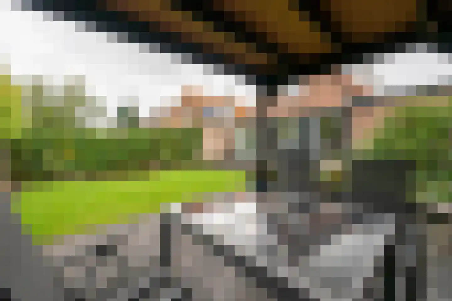 Pieter Pieterzoon Kroonstraat 11 West-Graftdijk thumbnail 31