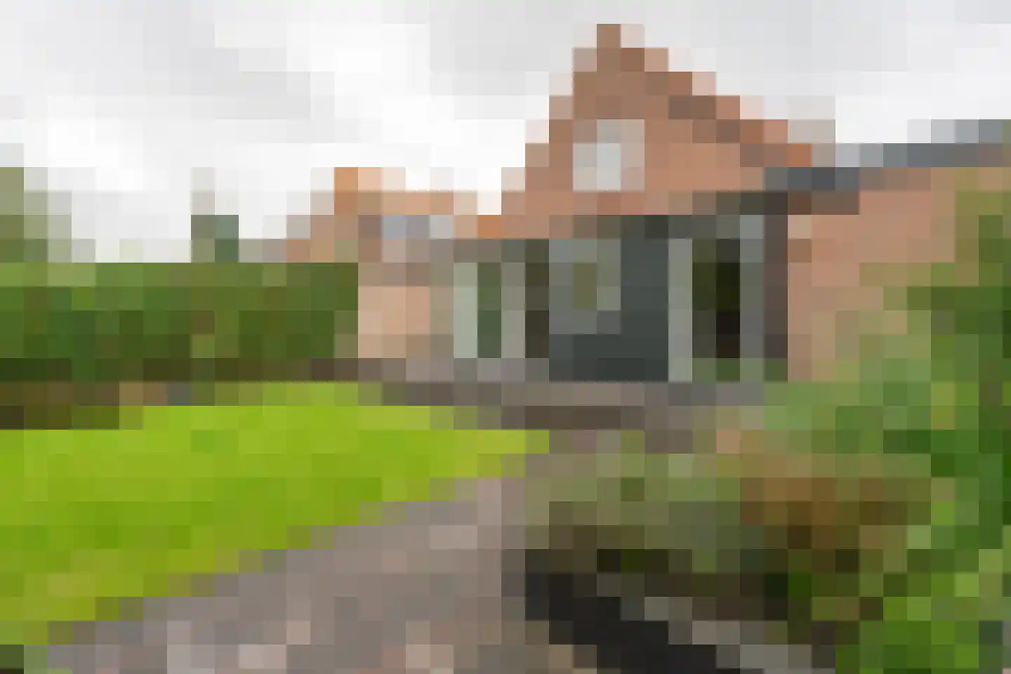 Pieter Pieterzoon Kroonstraat 11 West-Graftdijk thumbnail 32