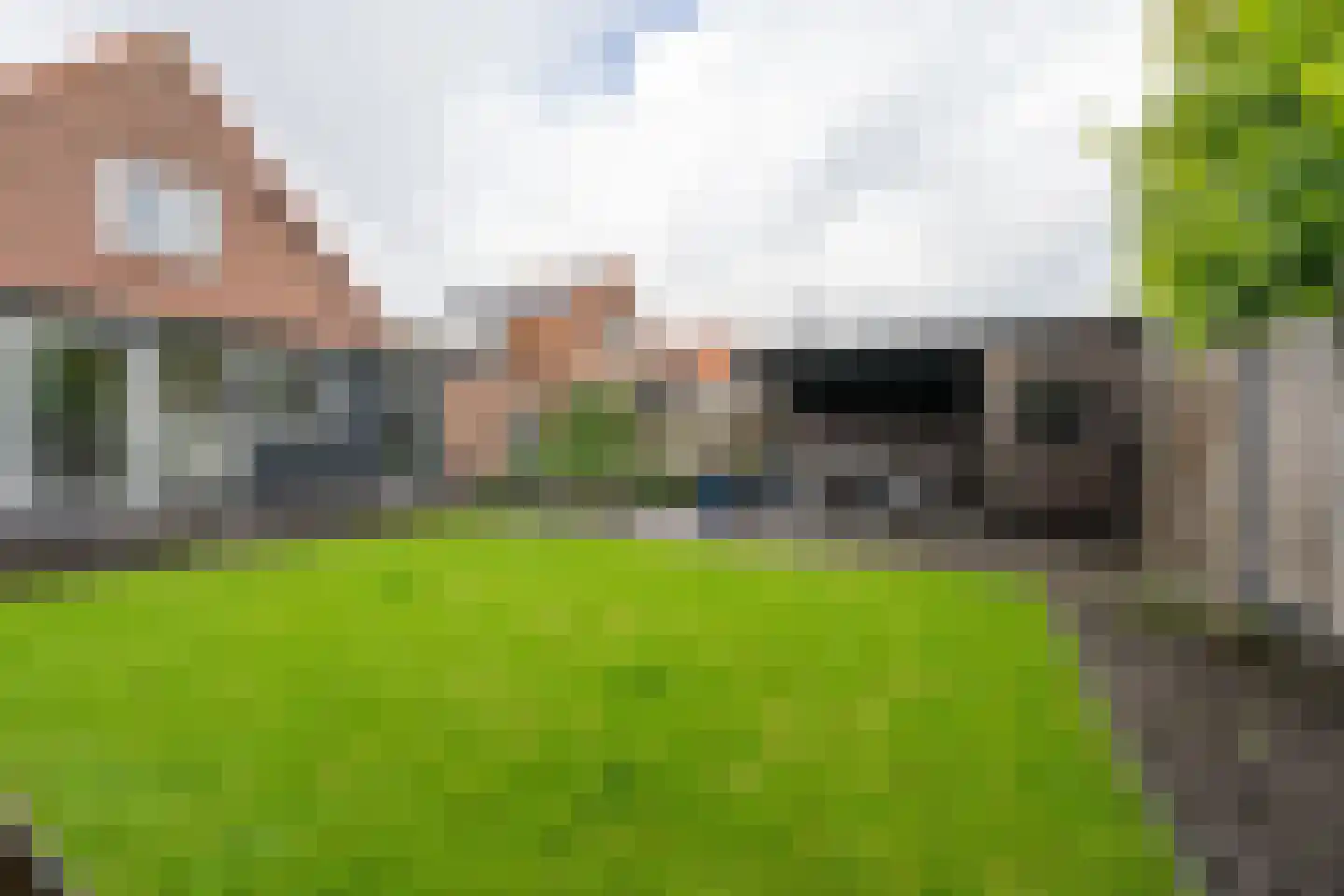 Pieter Pieterzoon Kroonstraat 11 West-Graftdijk thumbnail 33