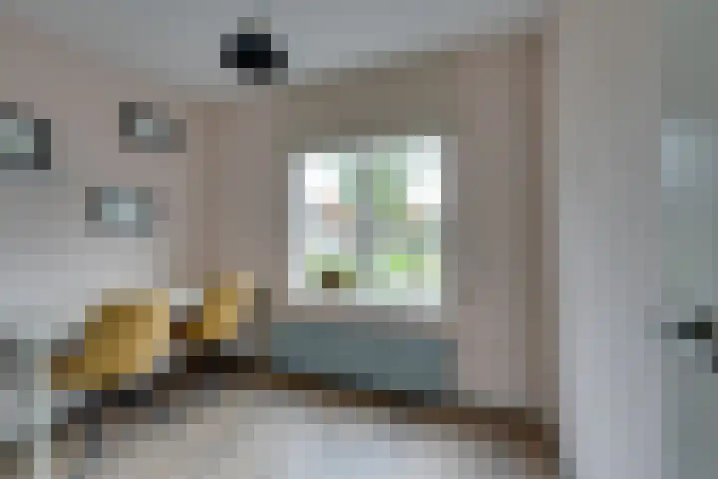 Pieter Pieterzoon Kroonstraat 11 West-Graftdijk thumbnail 34