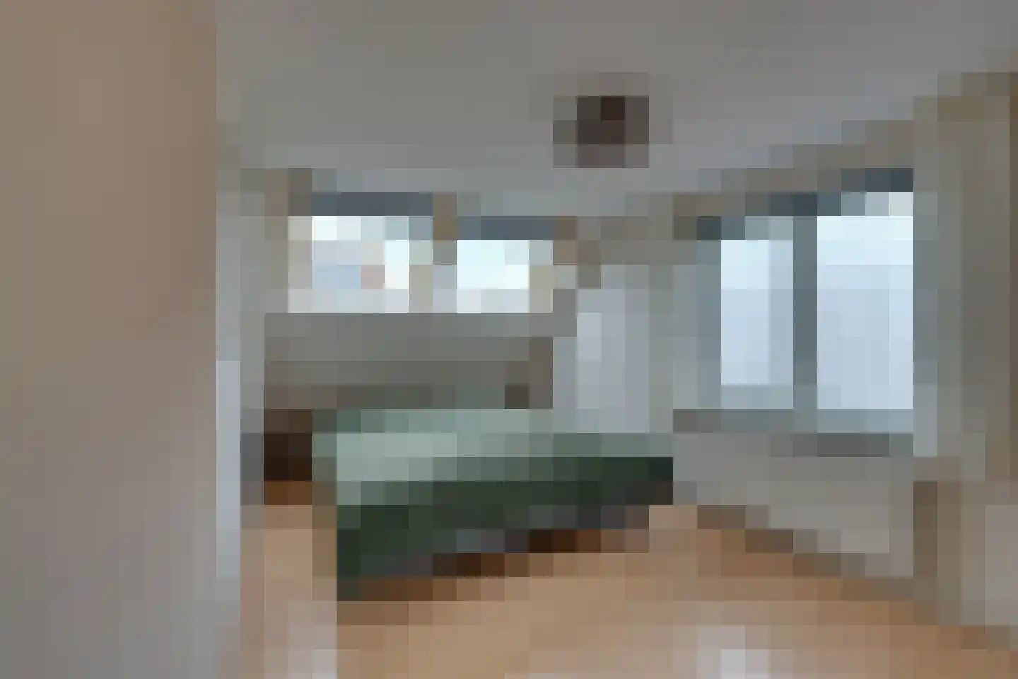 Pieter Pieterzoon Kroonstraat 11 West-Graftdijk thumbnail 39