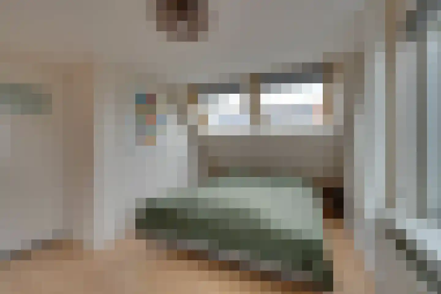 Pieter Pieterzoon Kroonstraat 11 West-Graftdijk thumbnail 40