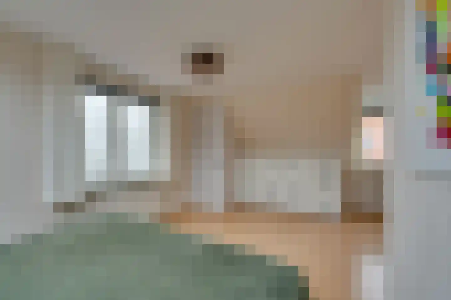 Pieter Pieterzoon Kroonstraat 11 West-Graftdijk thumbnail 41