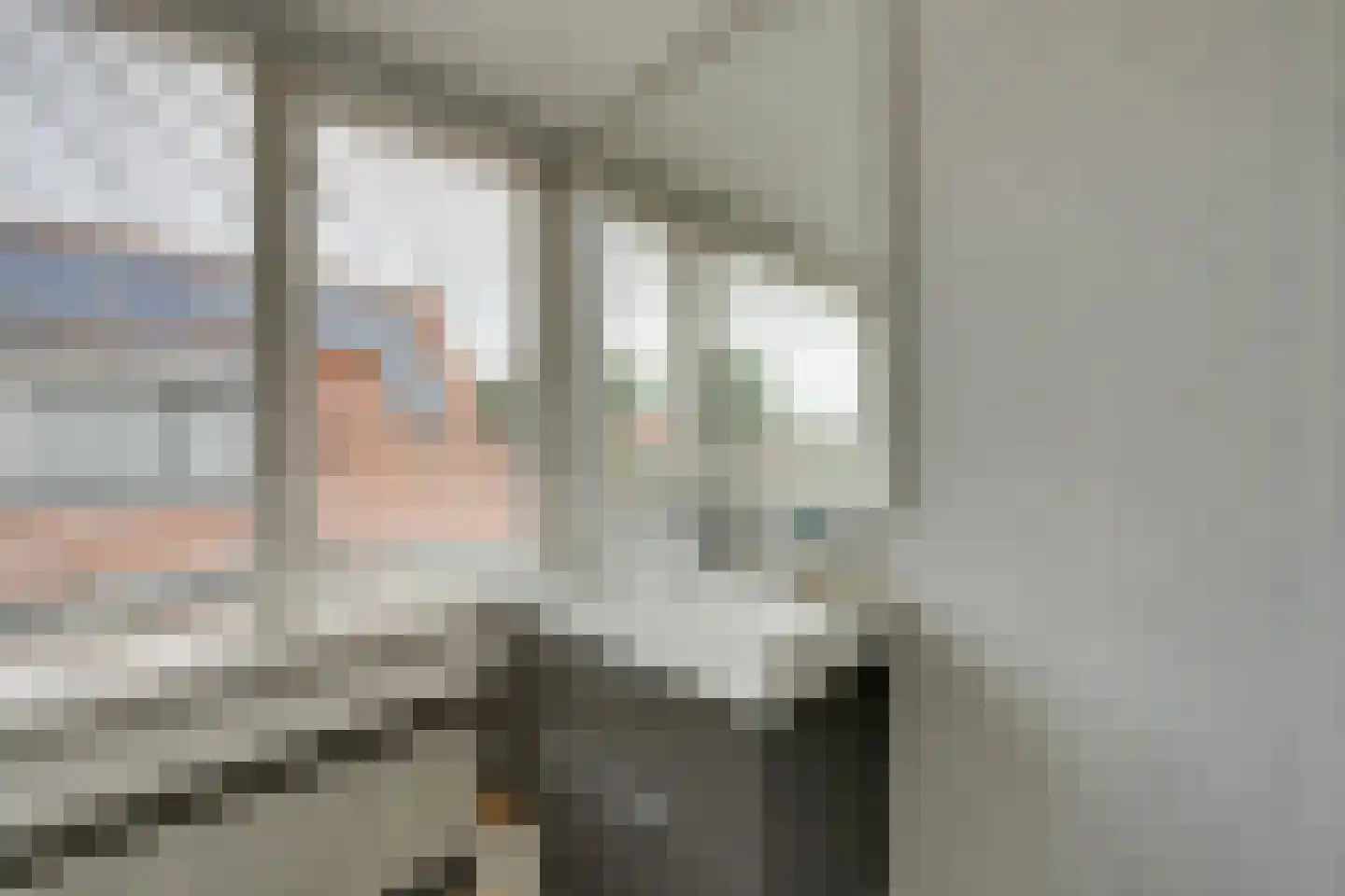 Pieter Pieterzoon Kroonstraat 11 West-Graftdijk thumbnail 49