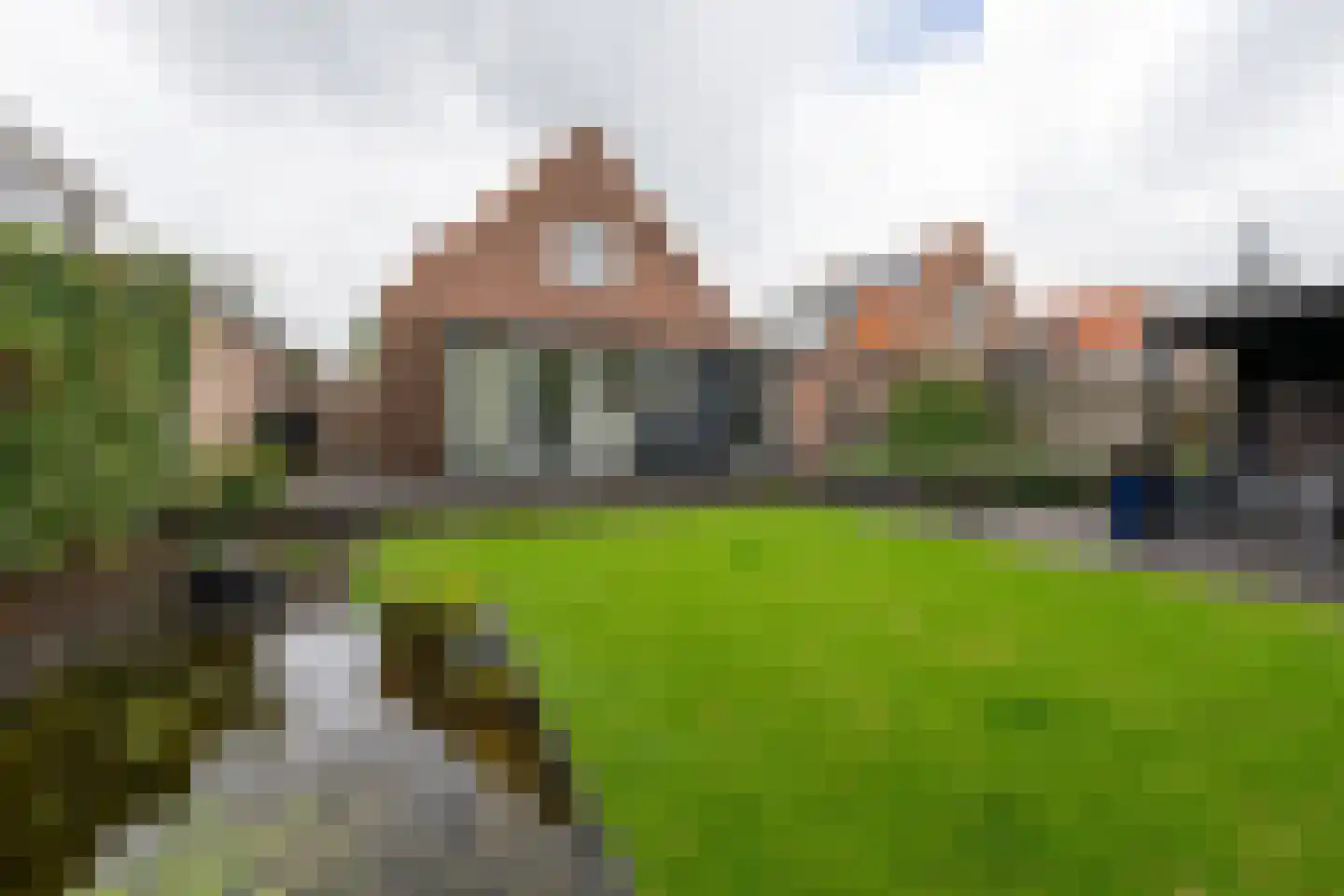 Pieter Pieterzoon Kroonstraat 11 West-Graftdijk thumbnail 5