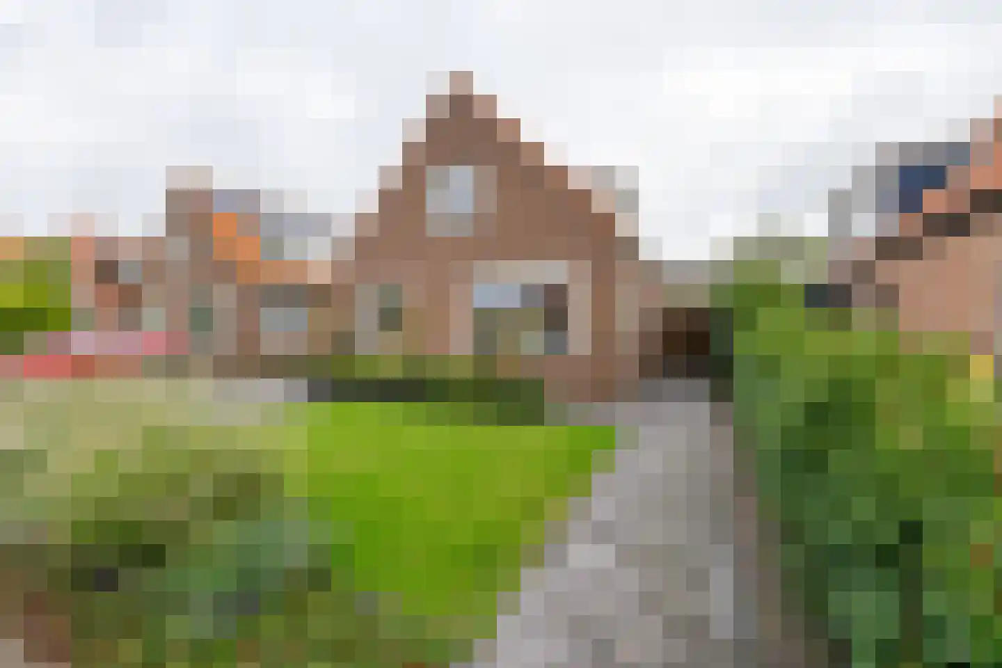 Pieter Pieterzoon Kroonstraat 11 West-Graftdijk thumbnail 6