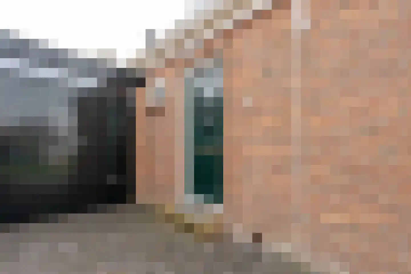 Pieter Pieterzoon Kroonstraat 11 West-Graftdijk thumbnail 7