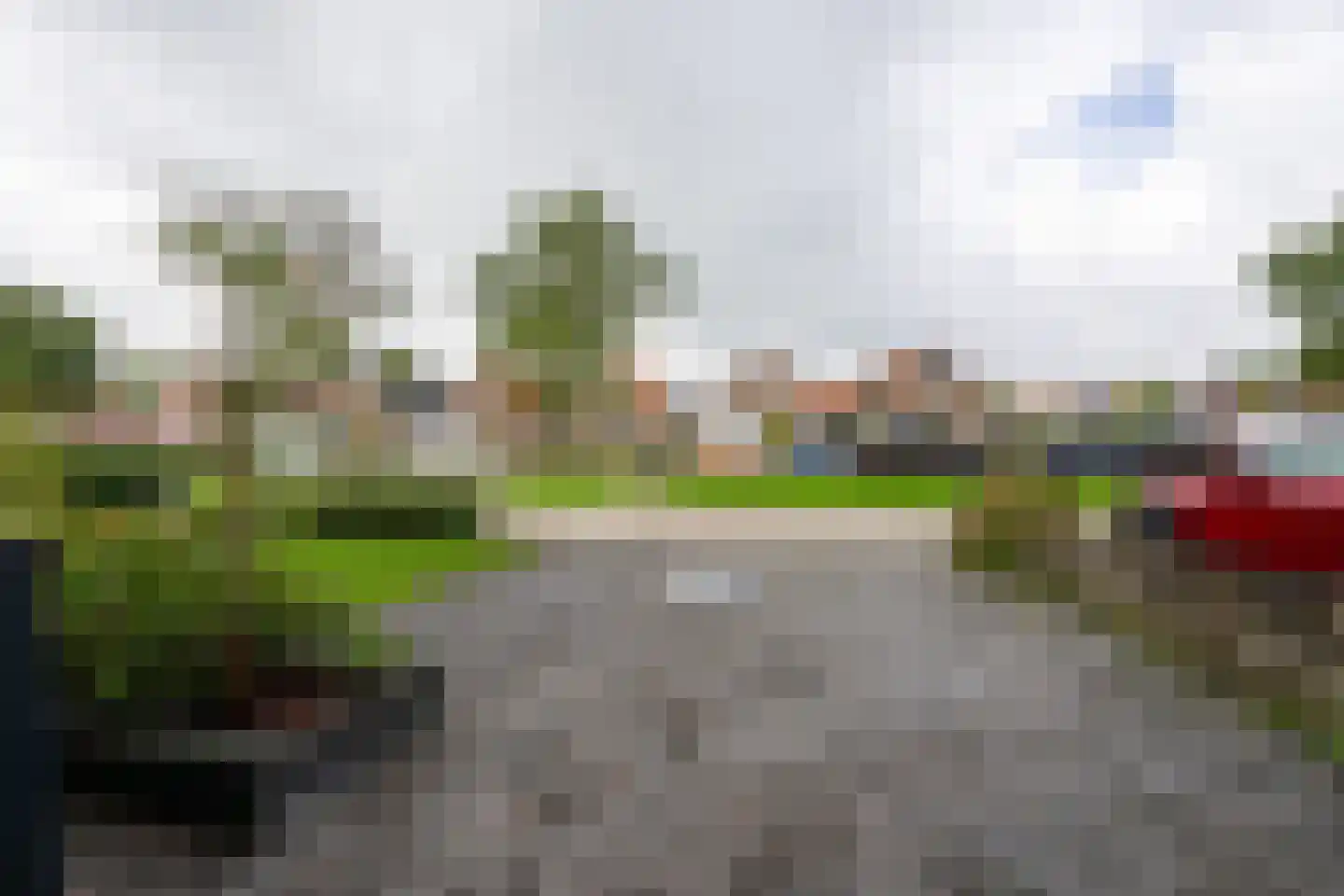 Pieter Pieterzoon Kroonstraat 11 West-Graftdijk thumbnail 8