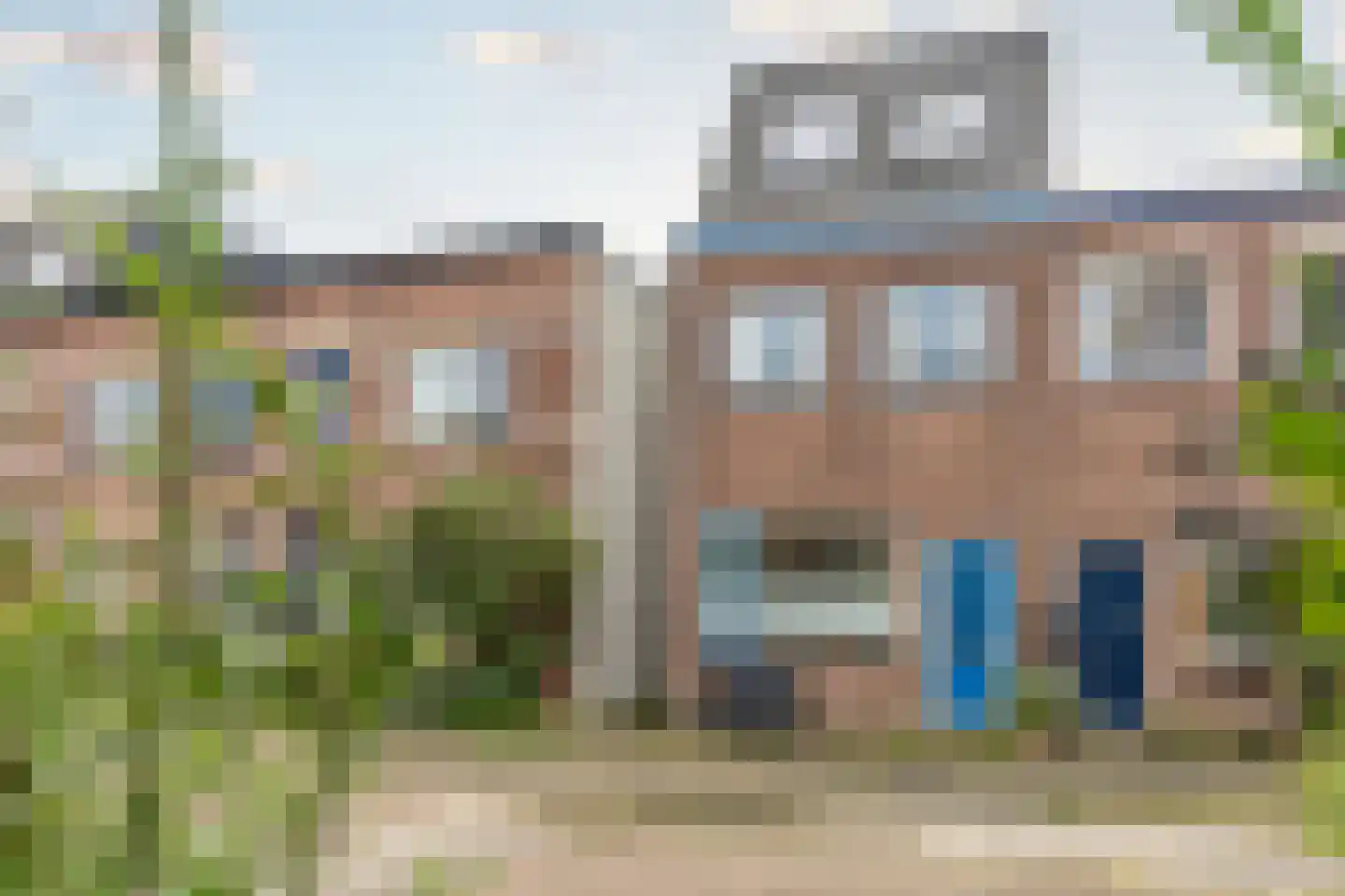 Pieter Pijpersstraat 29 Amersfoort thumbnail 40