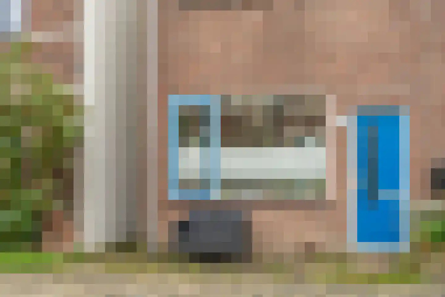 Pieter Pijpersstraat 29 Amersfoort thumbnail 41