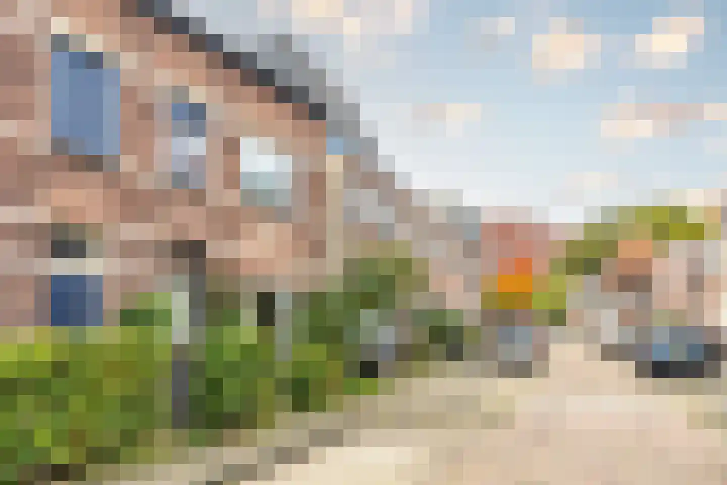 Pieter Pijpersstraat 29 Amersfoort thumbnail 42