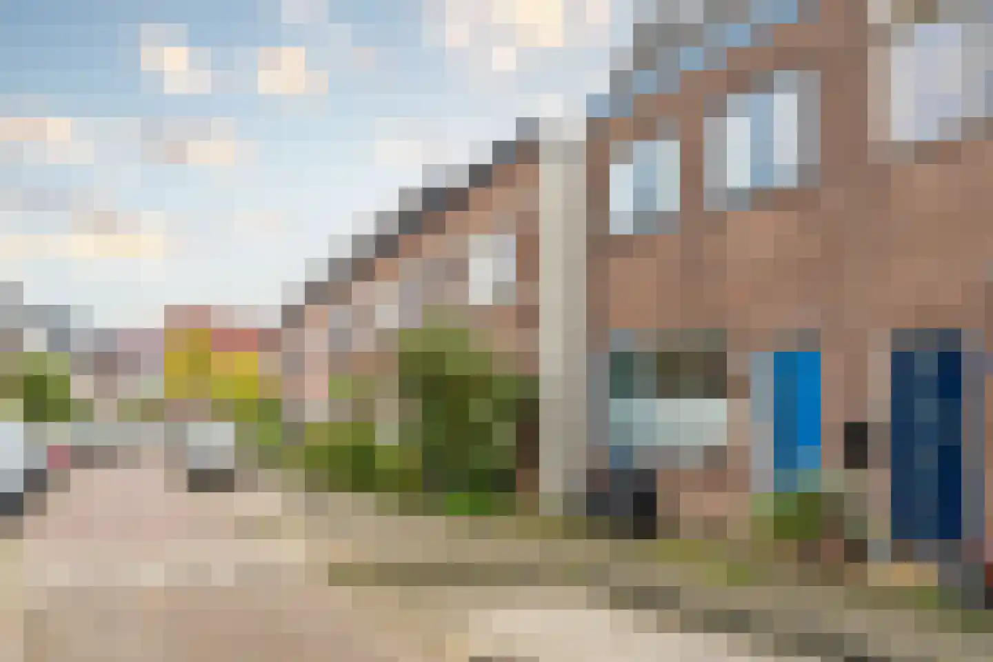 Pieter Pijpersstraat 29 Amersfoort thumbnail 43