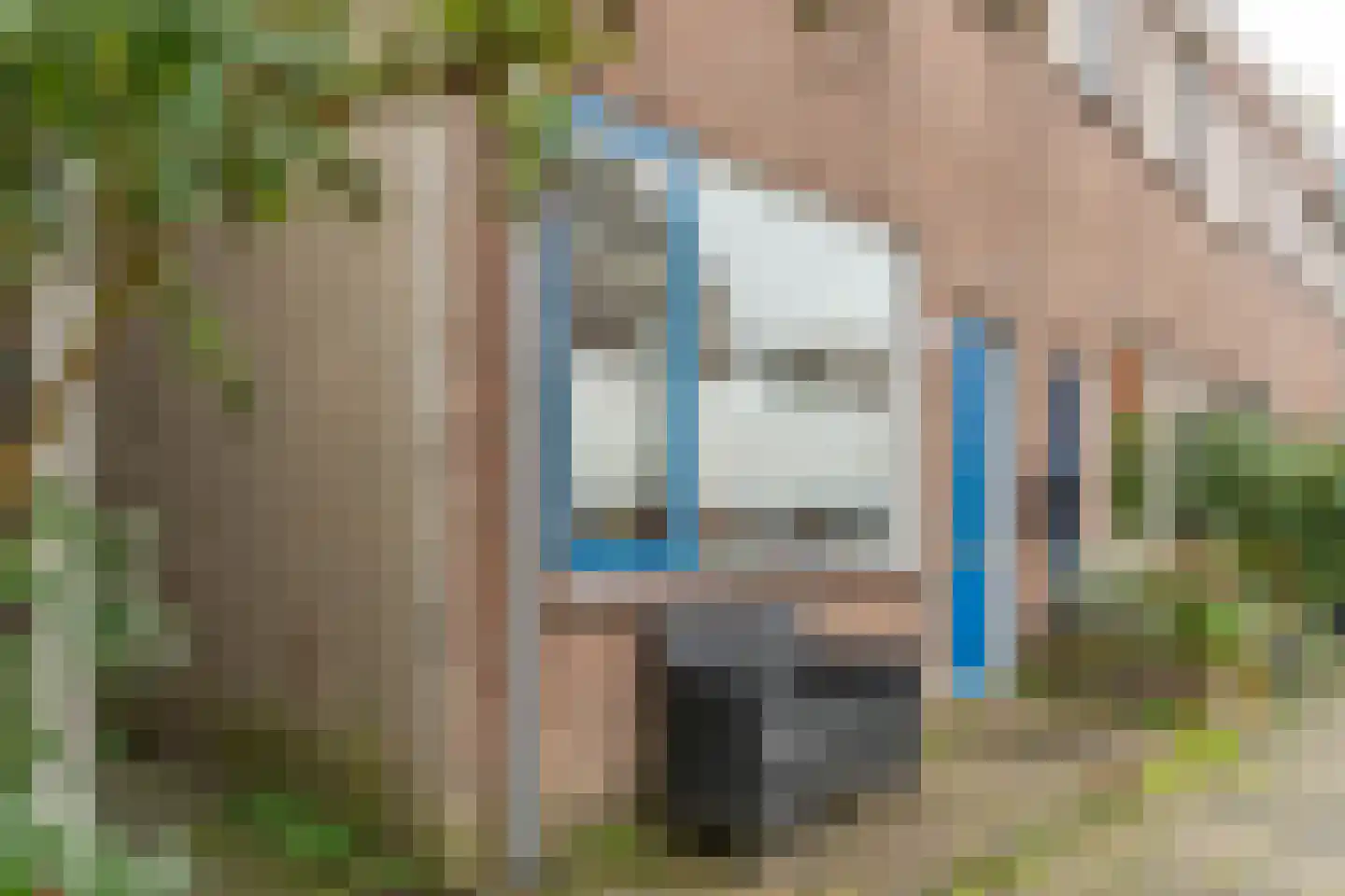 Pieter Pijpersstraat 29 Amersfoort thumbnail 44