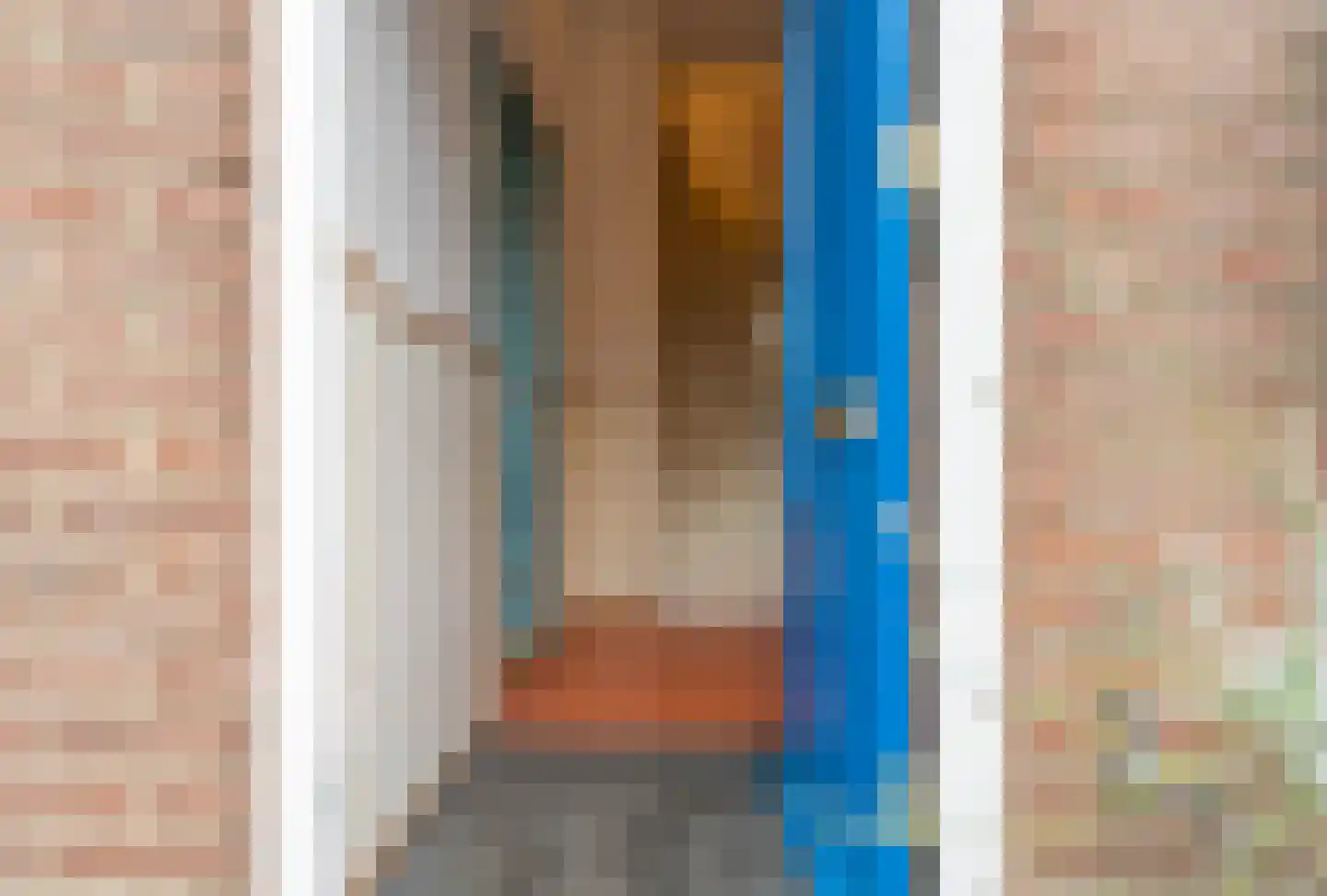 Pieter Pijpersstraat 29 Amersfoort thumbnail 5