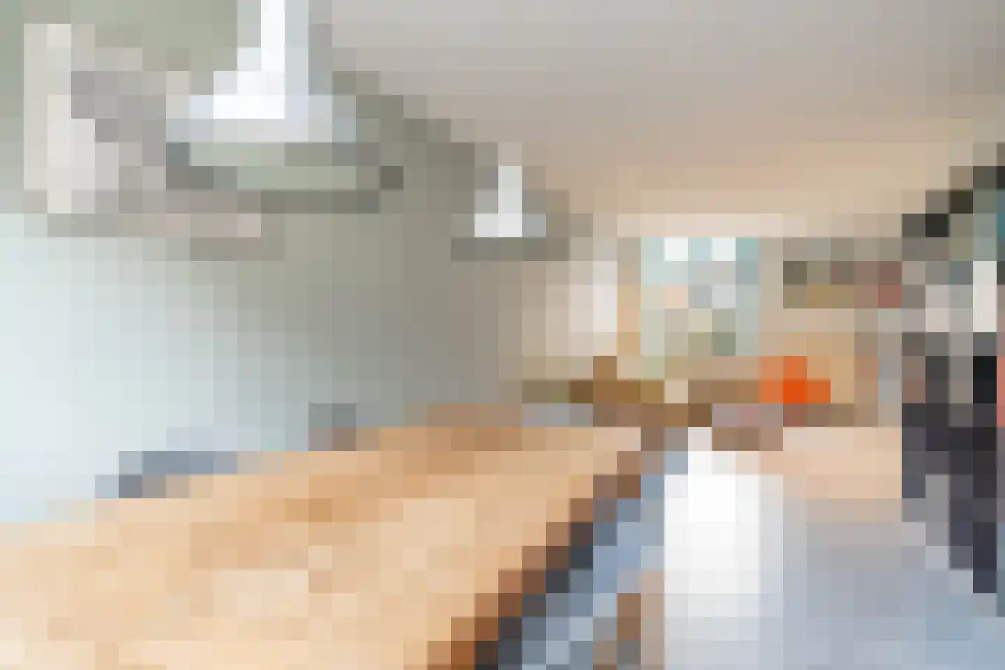 Pieter Pijpersstraat 29 Amersfoort thumbnail 8