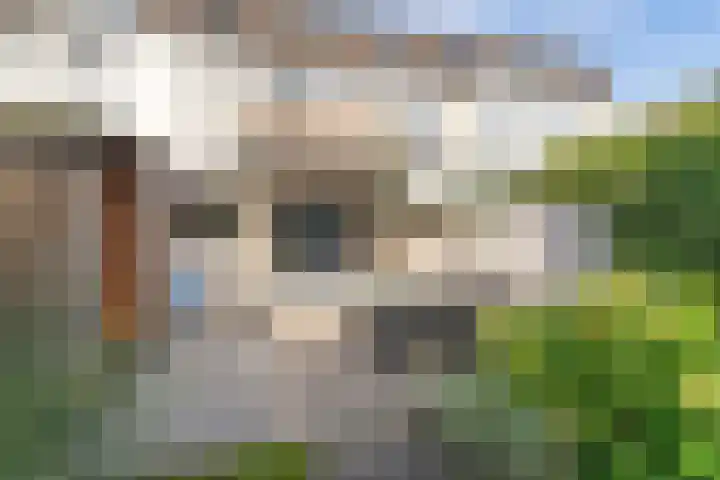 Pieter Pijpersstraat 37 Amersfoort thumbnail 21