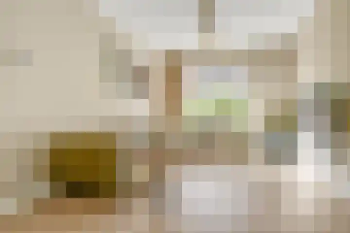 Pieter Pijpersstraat 37 Amersfoort thumbnail 8