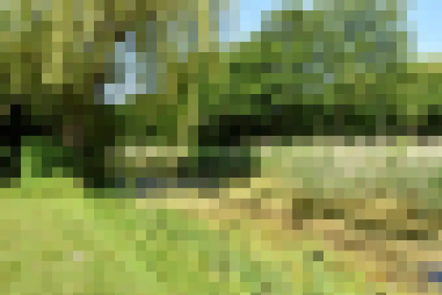 Pieter Postlaan 10 Wassenaar thumbnail 11