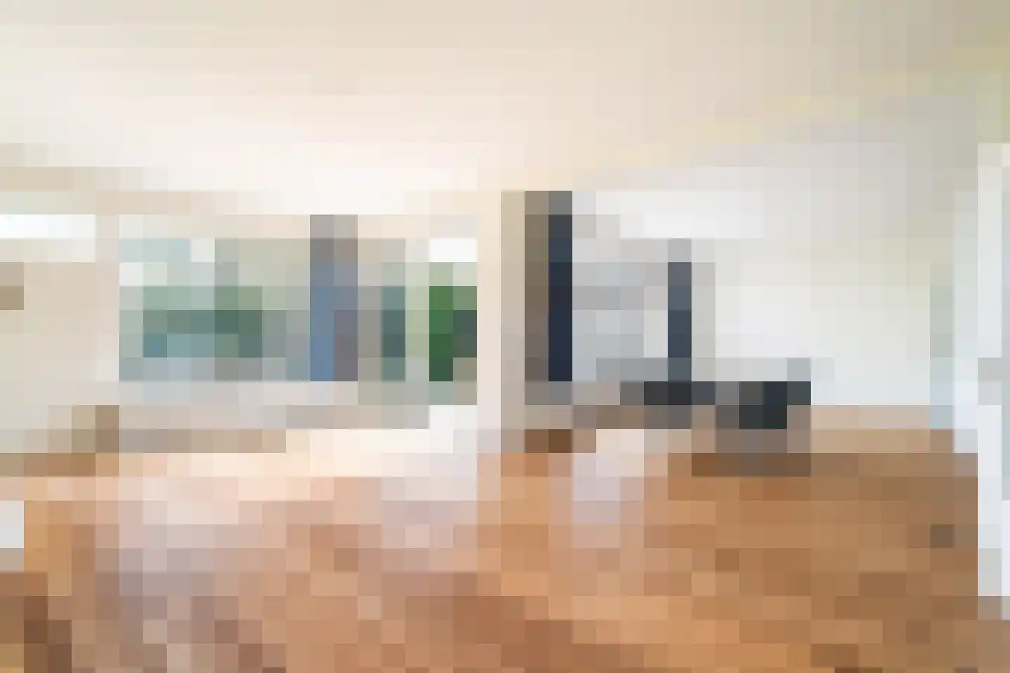 Pieter Postlaan 10 Wassenaar thumbnail 12