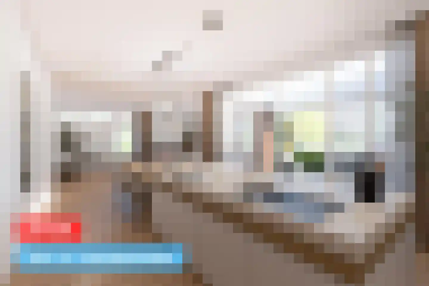 Pieter Postlaan 10 Wassenaar thumbnail 14