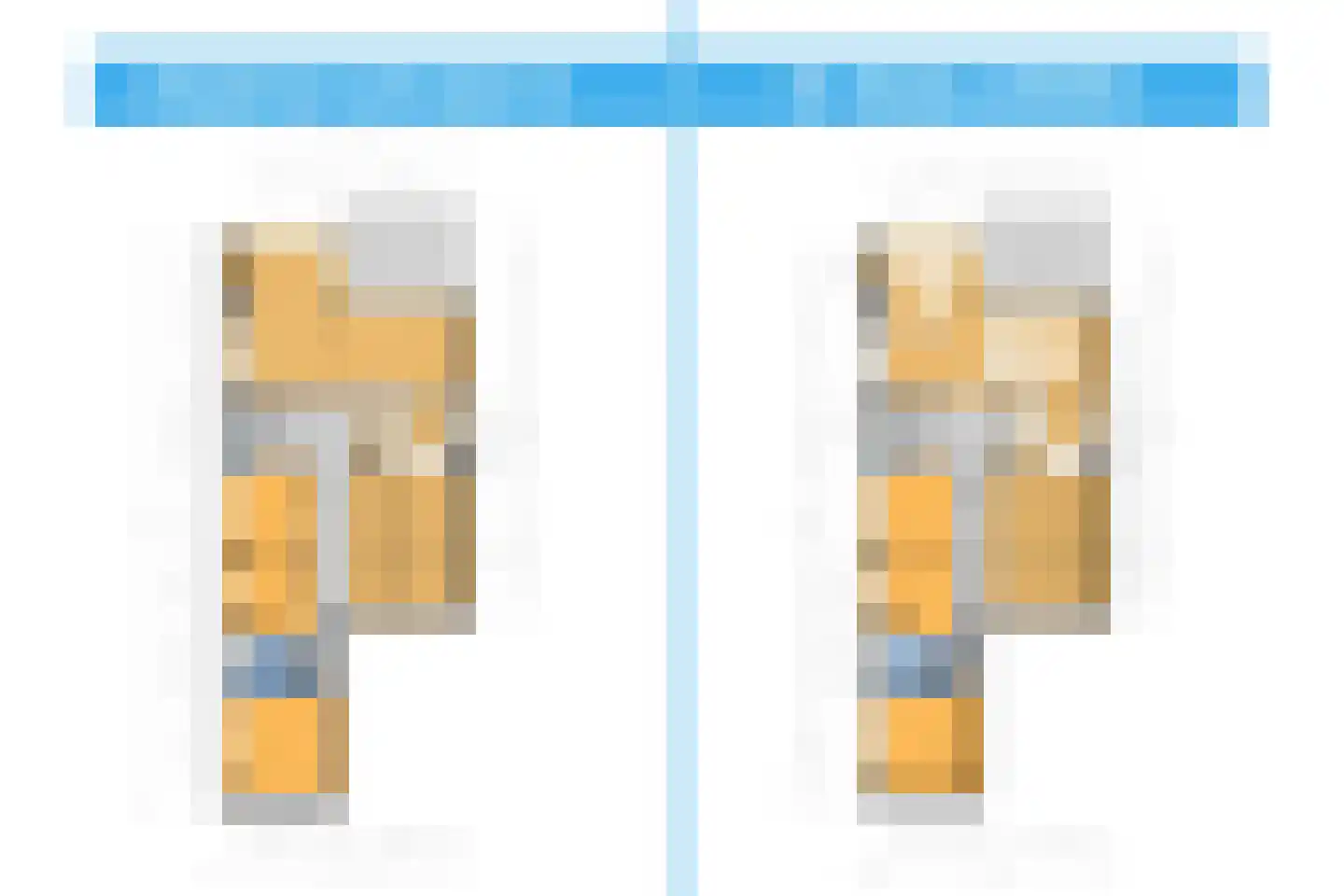 Pieter Postlaan 10 Wassenaar thumbnail 15