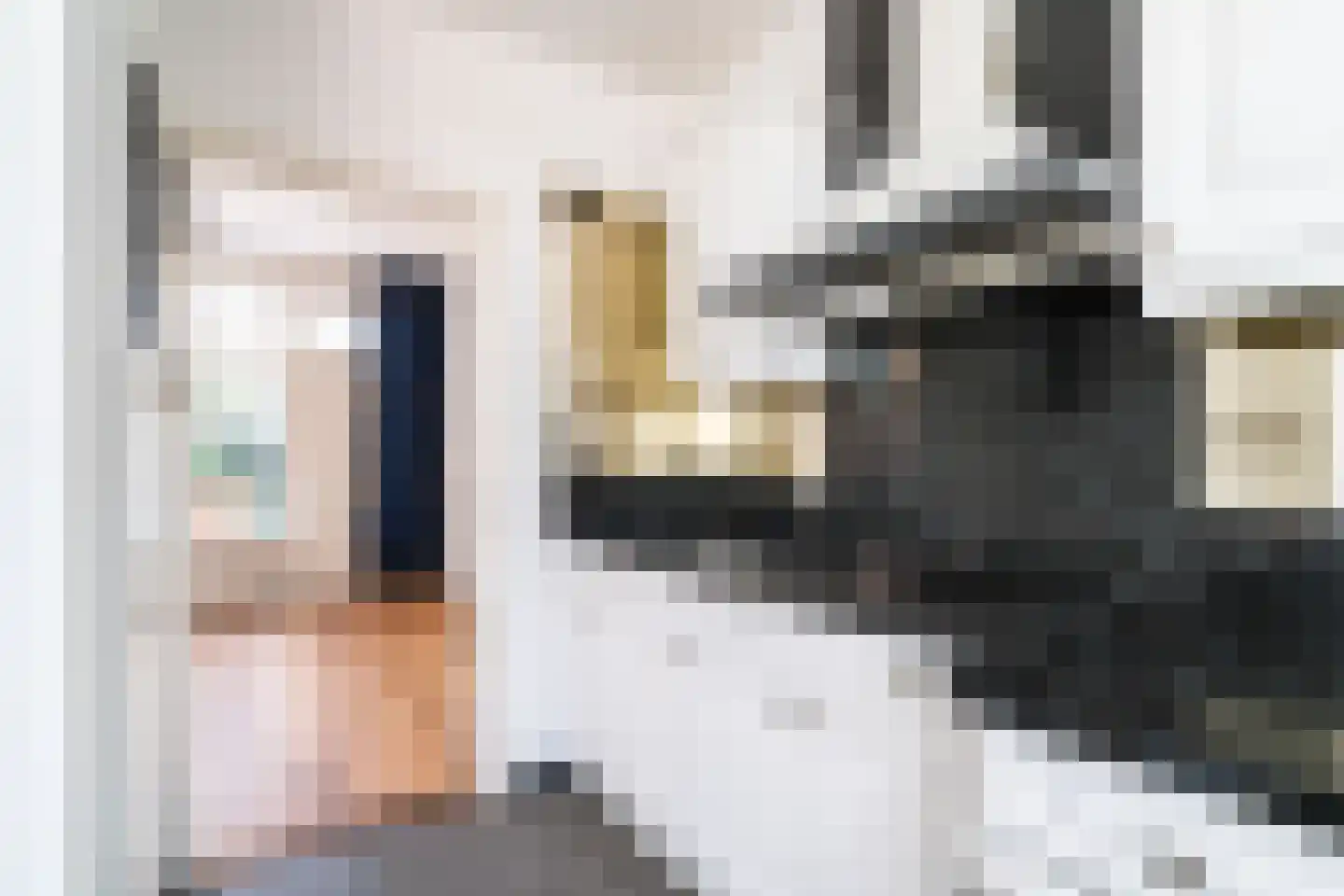 Pieter Postlaan 10 Wassenaar thumbnail 16