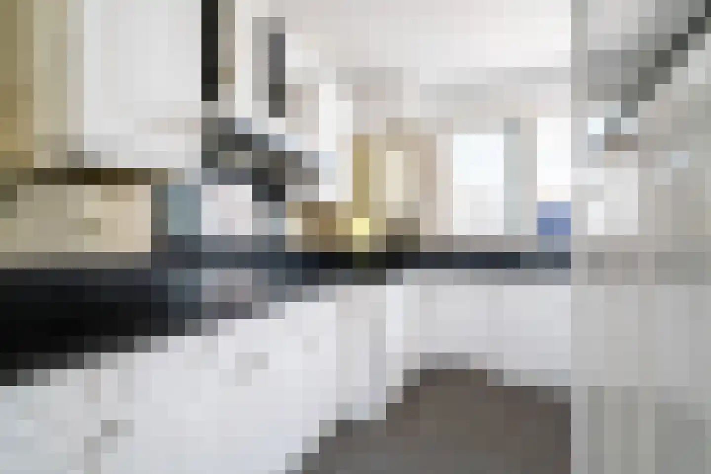 Pieter Postlaan 10 Wassenaar thumbnail 17