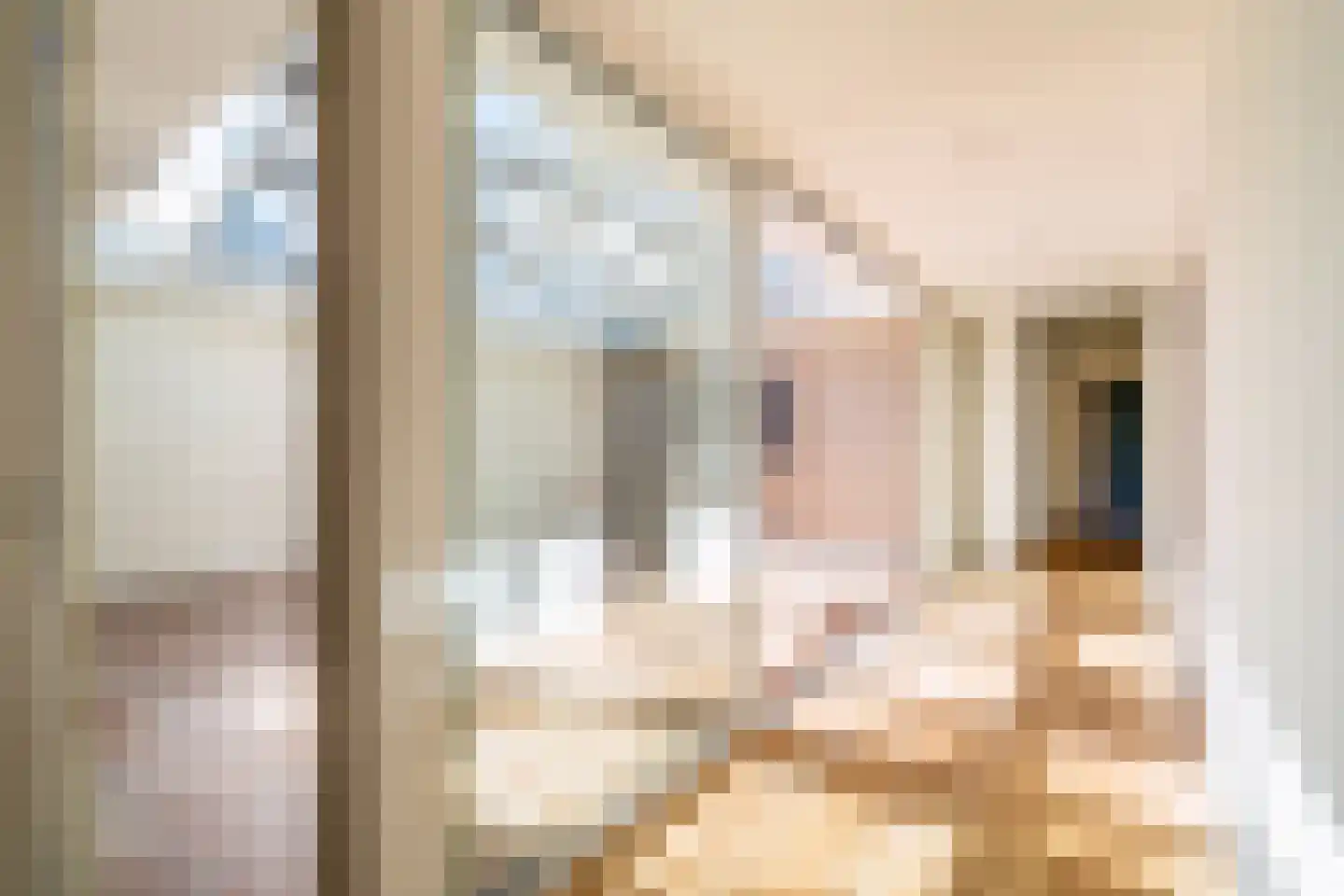 Pieter Postlaan 10 Wassenaar thumbnail 19