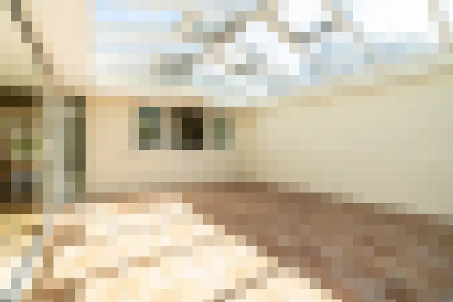 Pieter Postlaan 10 Wassenaar thumbnail 20