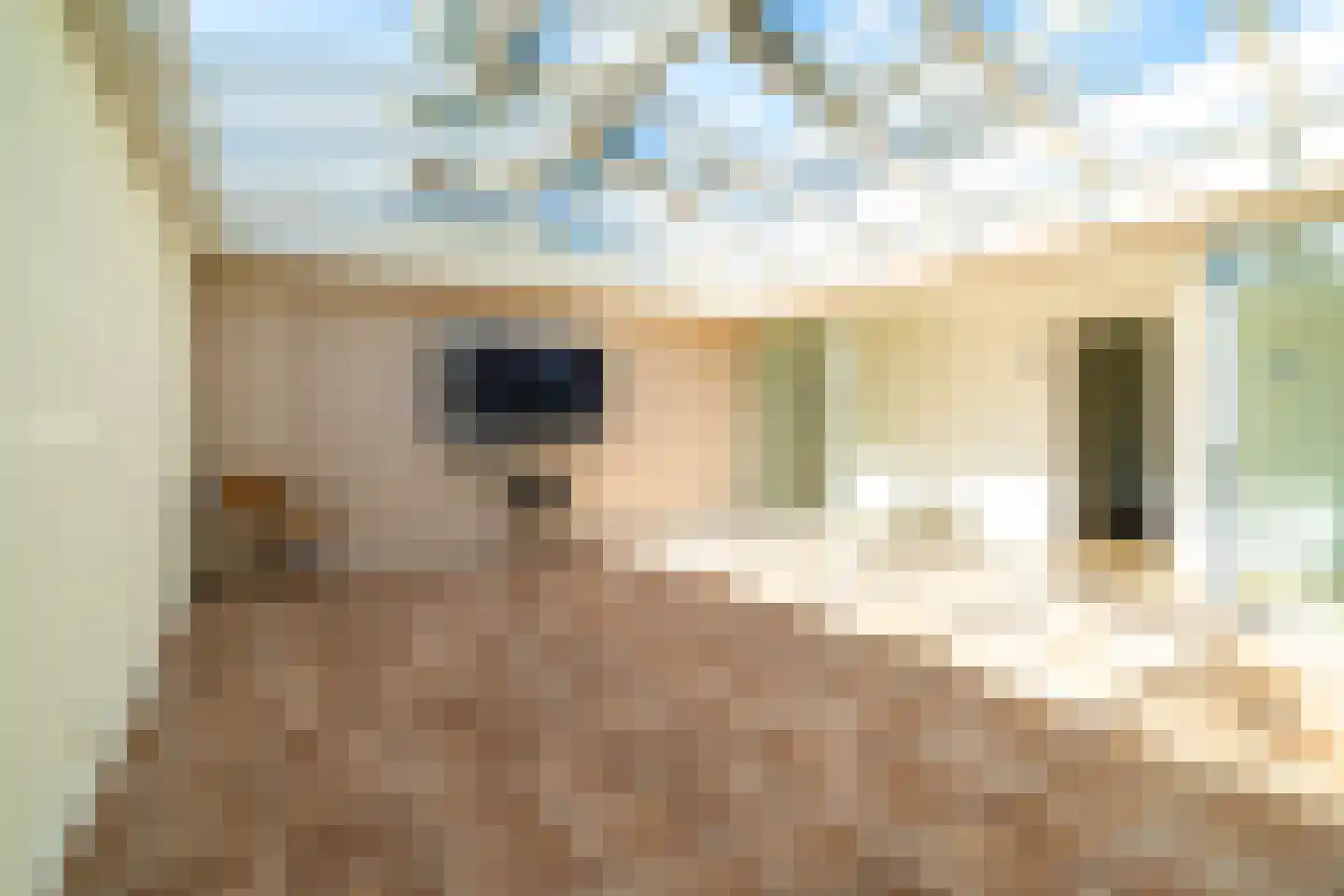 Pieter Postlaan 10 Wassenaar thumbnail 21