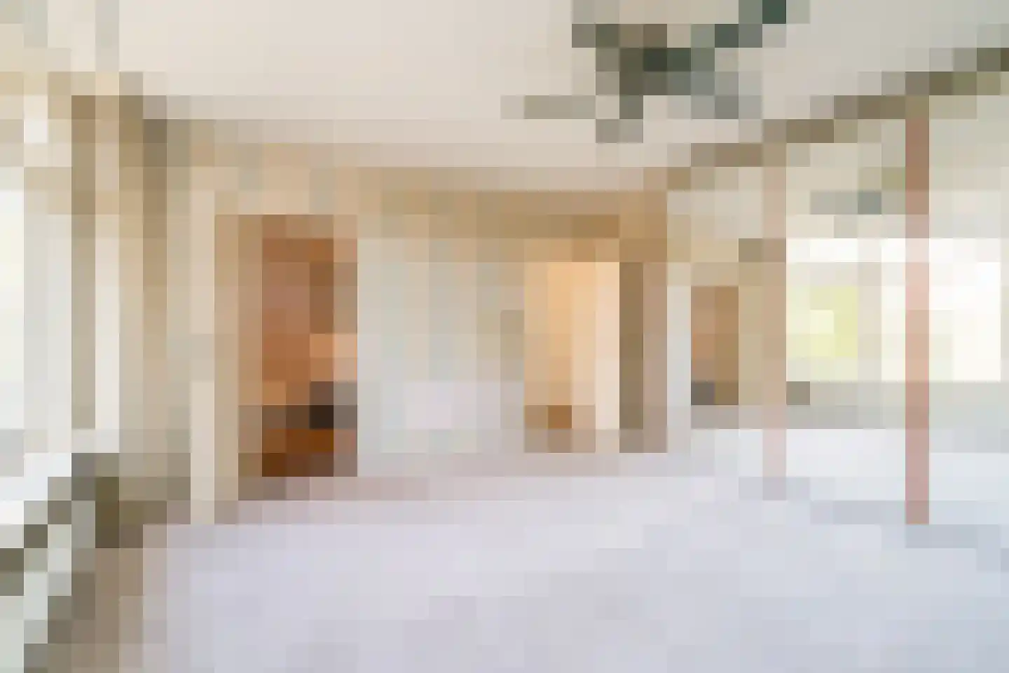 Pieter Postlaan 10 Wassenaar thumbnail 23
