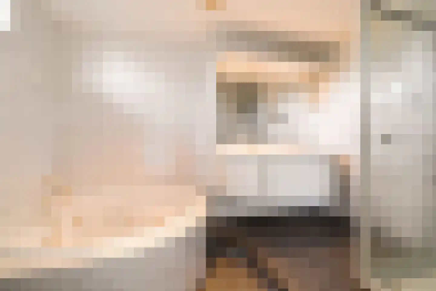 Pieter Postlaan 10 Wassenaar thumbnail 24