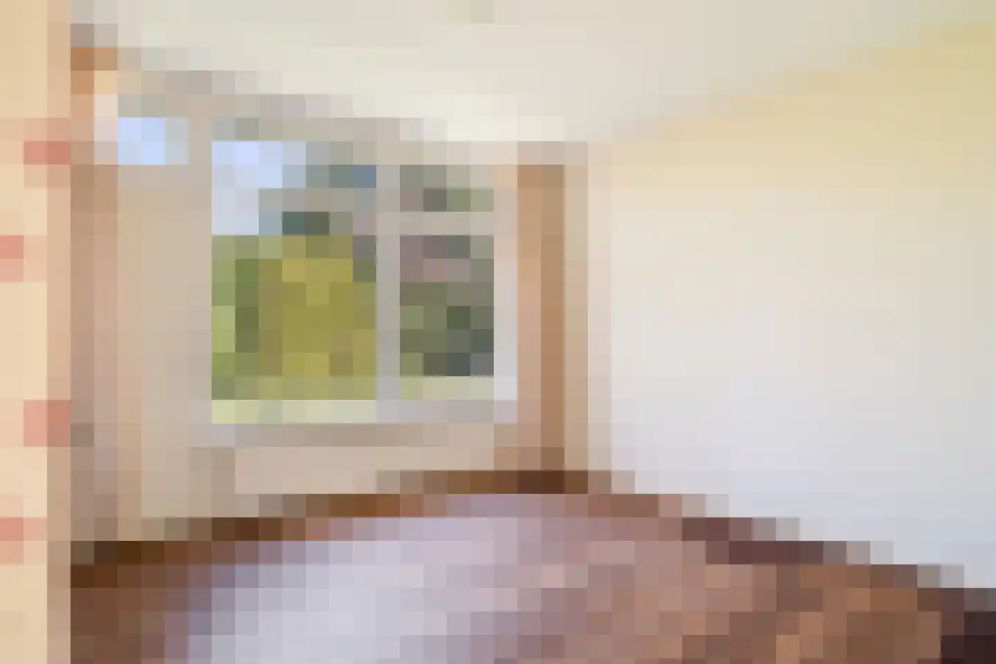 Pieter Postlaan 10 Wassenaar thumbnail 26