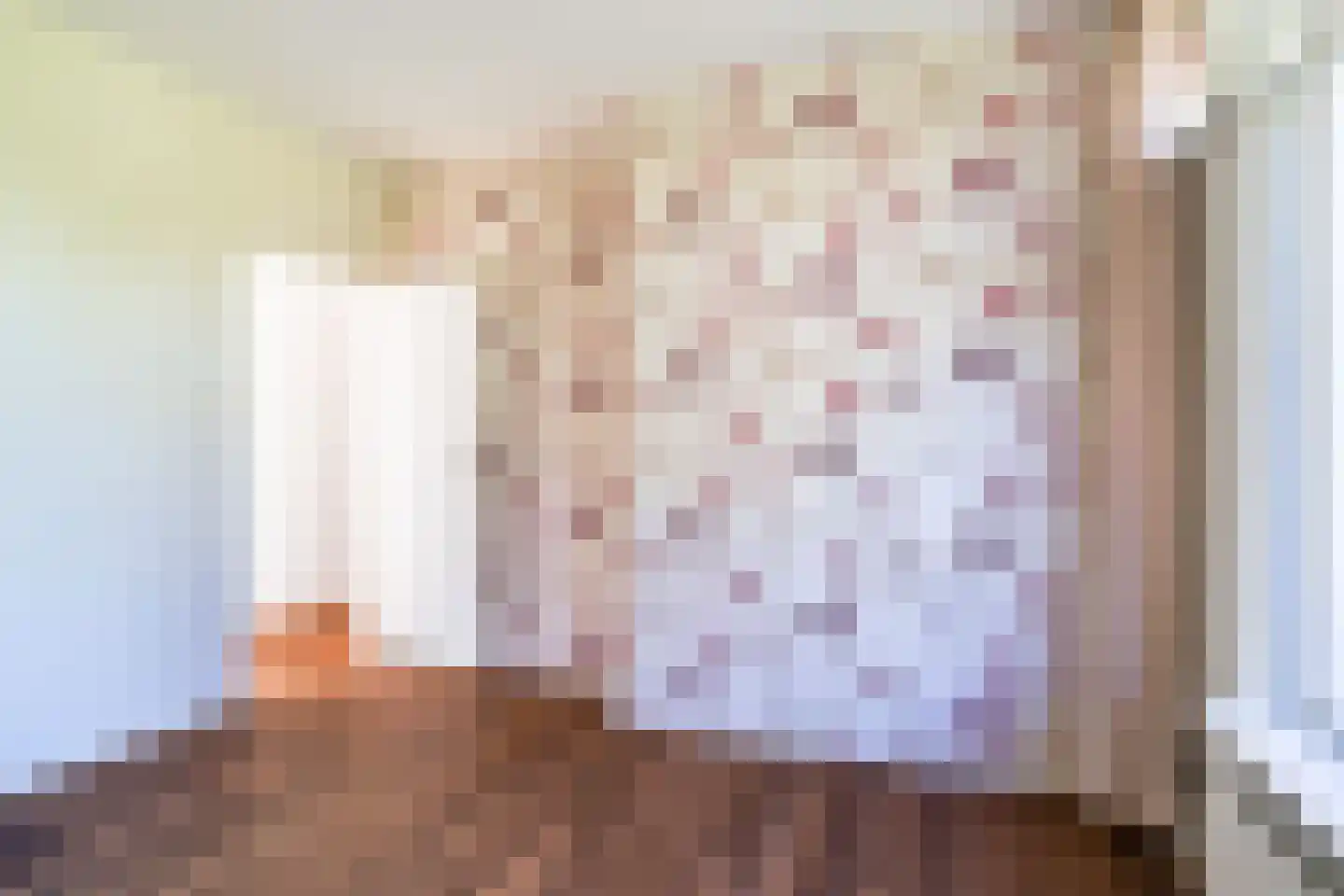 Pieter Postlaan 10 Wassenaar thumbnail 27