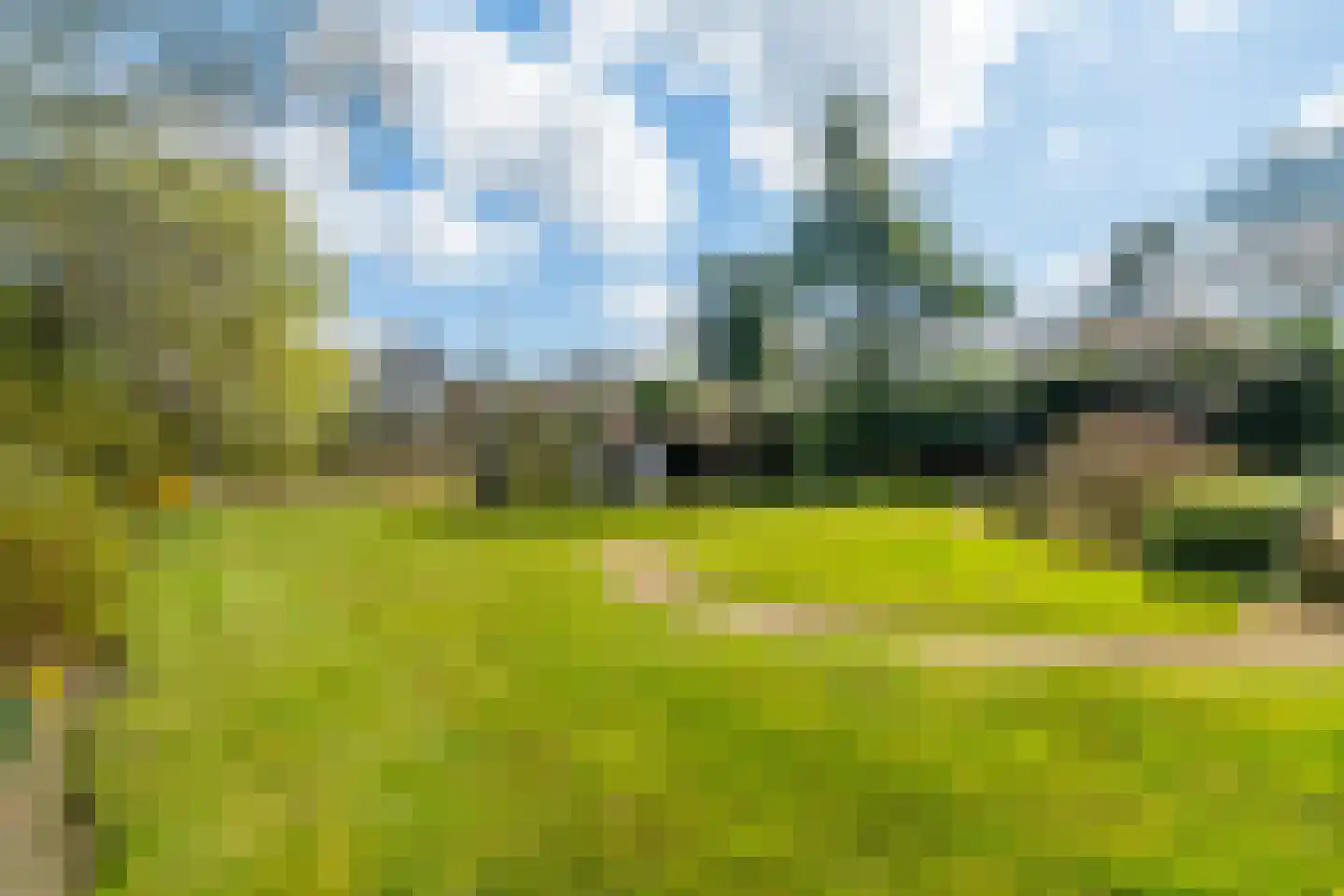 Pieter Postlaan 10 Wassenaar thumbnail 30