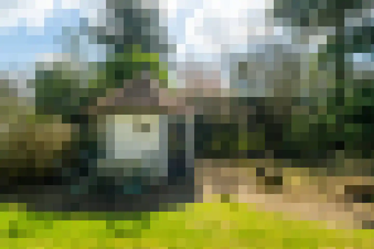 Pieter Postlaan 10 Wassenaar thumbnail 31