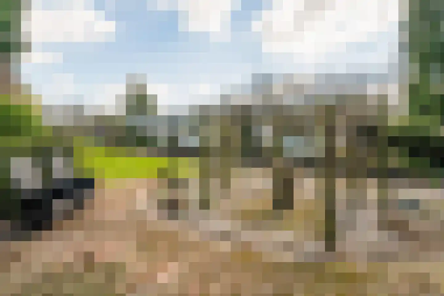 Pieter Postlaan 10 Wassenaar thumbnail 32
