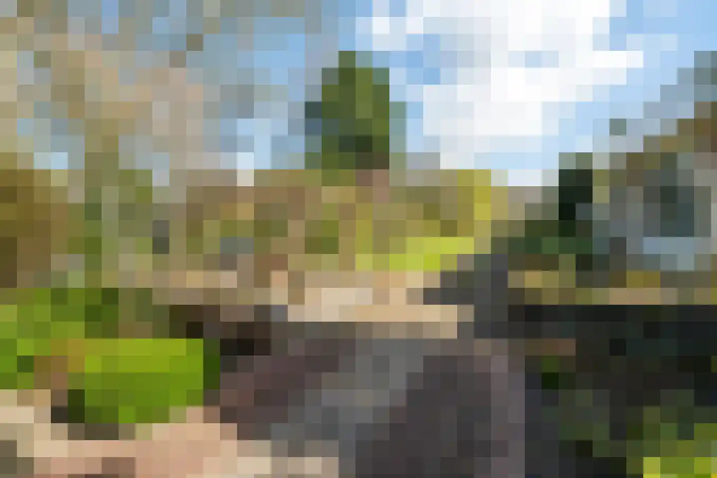 Pieter Postlaan 10 Wassenaar thumbnail 33