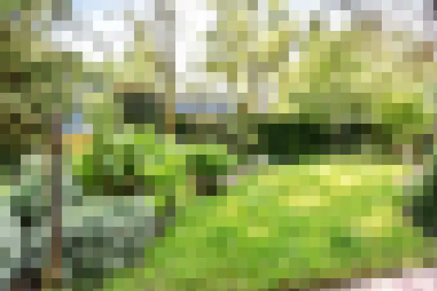 Pieter Postlaan 10 Wassenaar thumbnail 34
