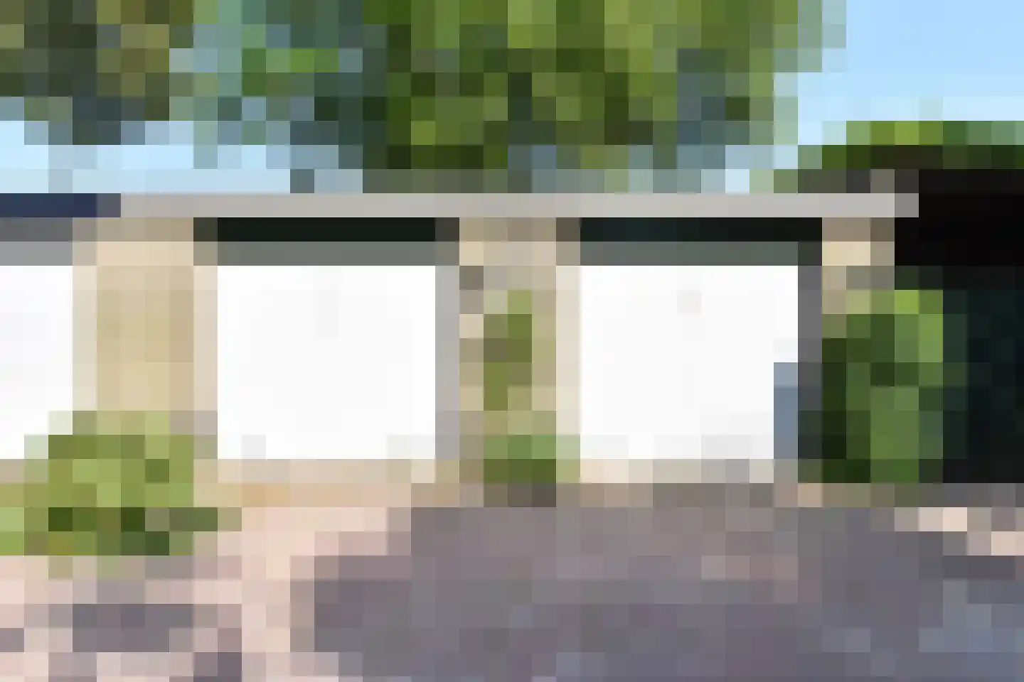 Pieter Postlaan 10 Wassenaar thumbnail 35