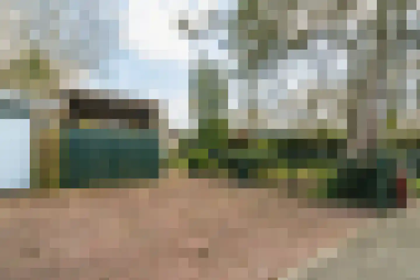 Pieter Postlaan 10 Wassenaar thumbnail 36