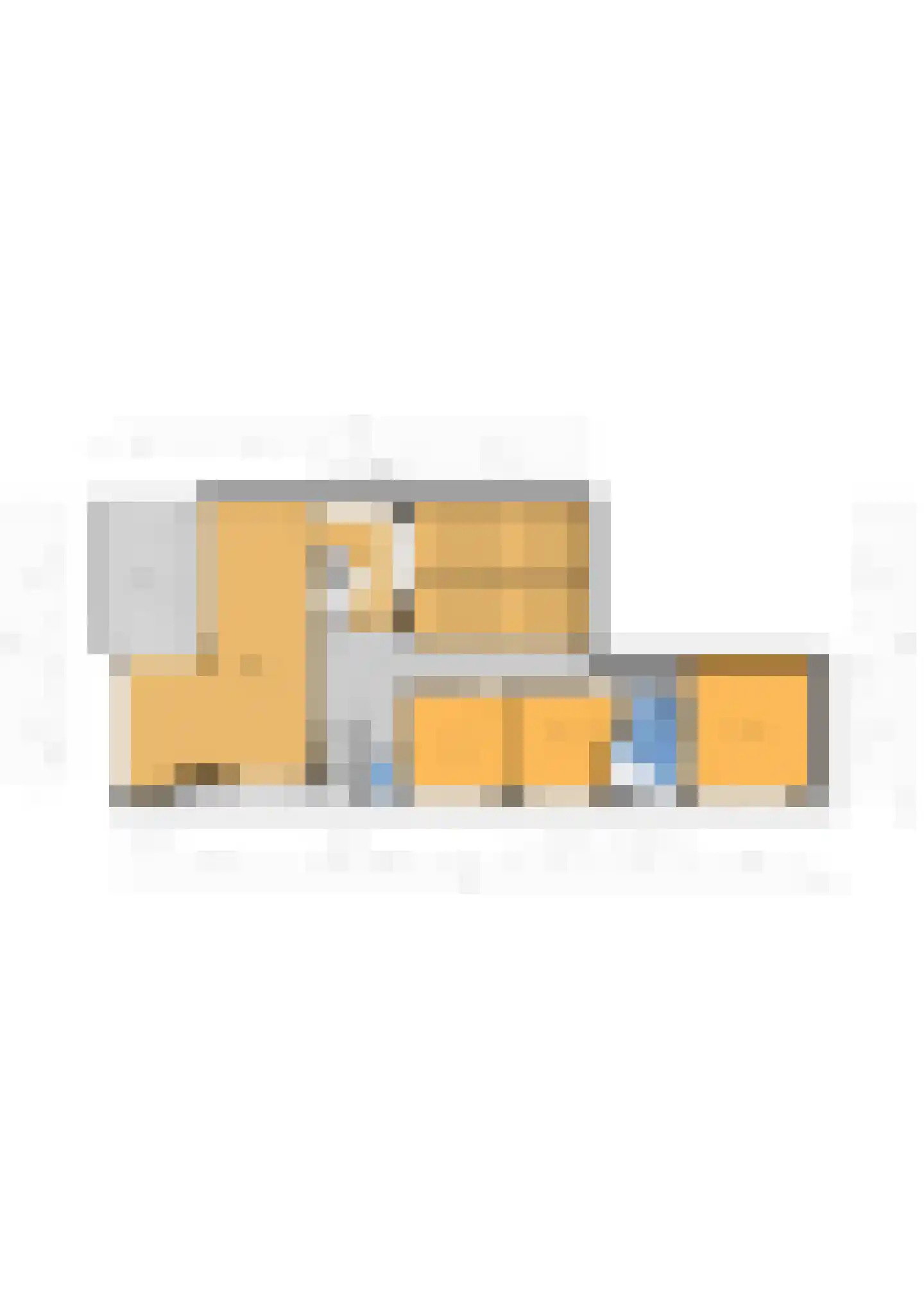 Pieter Postlaan 10 Wassenaar thumbnail 37