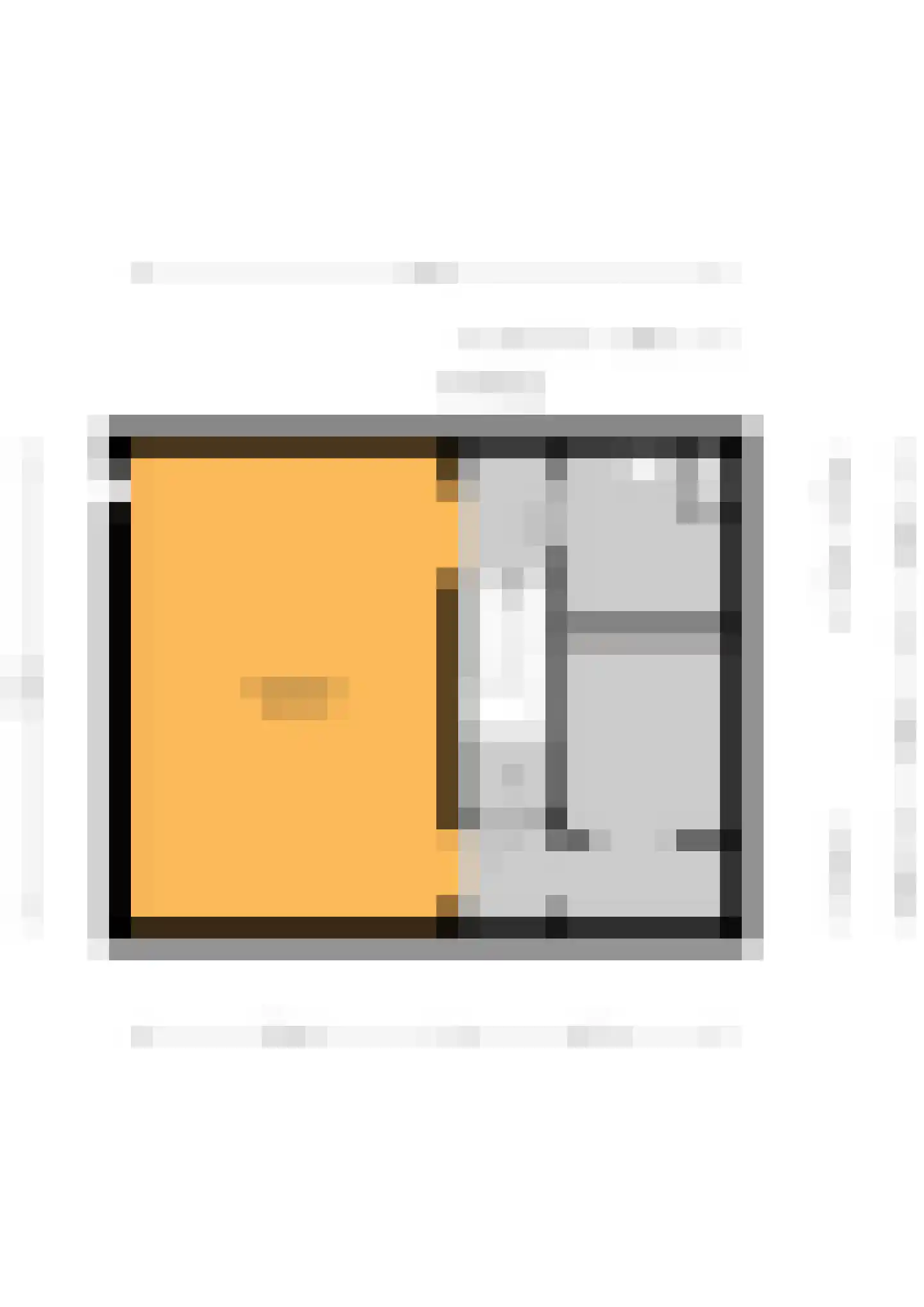 Pieter Postlaan 10 Wassenaar thumbnail 38