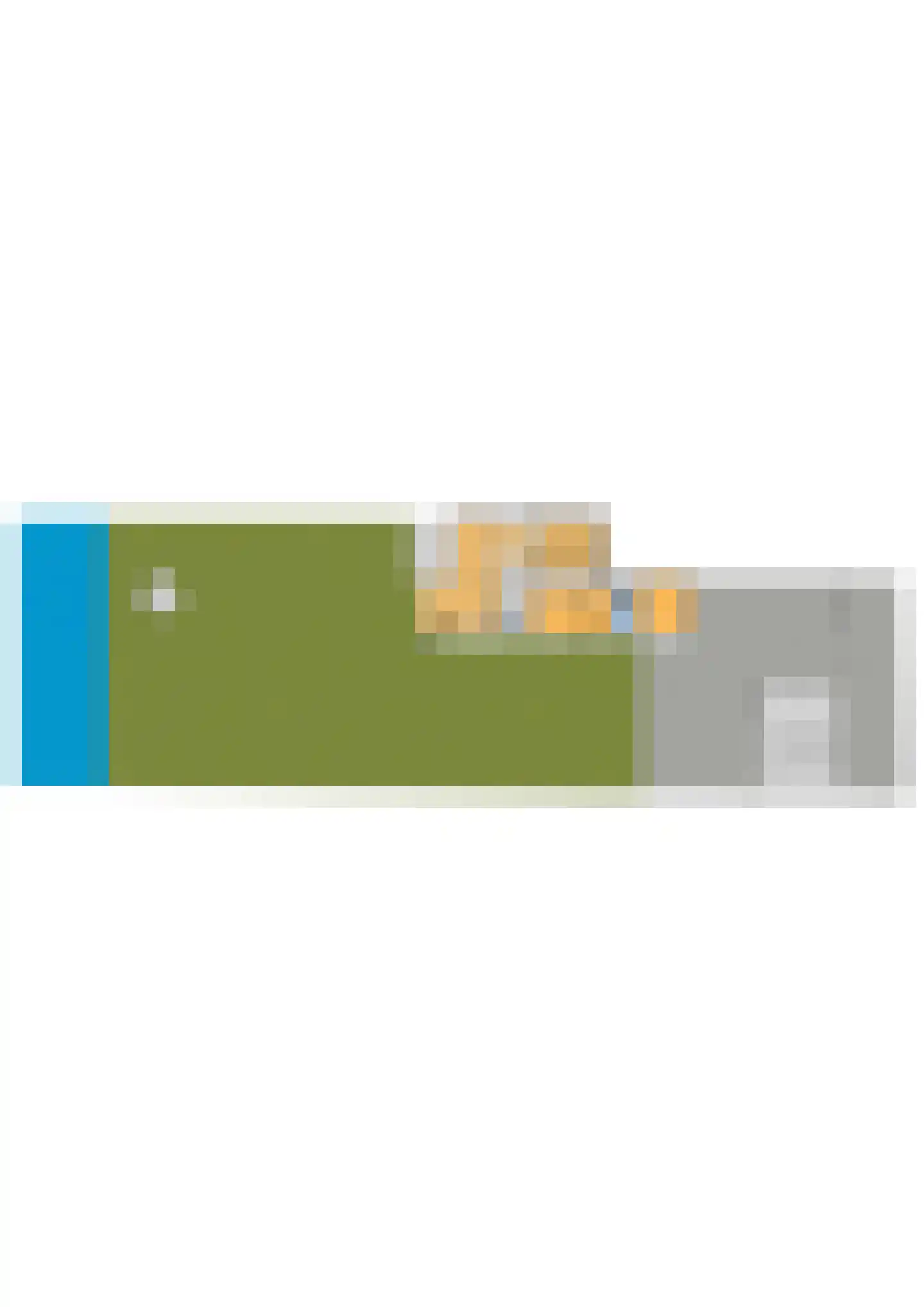 Pieter Postlaan 10 Wassenaar thumbnail 39