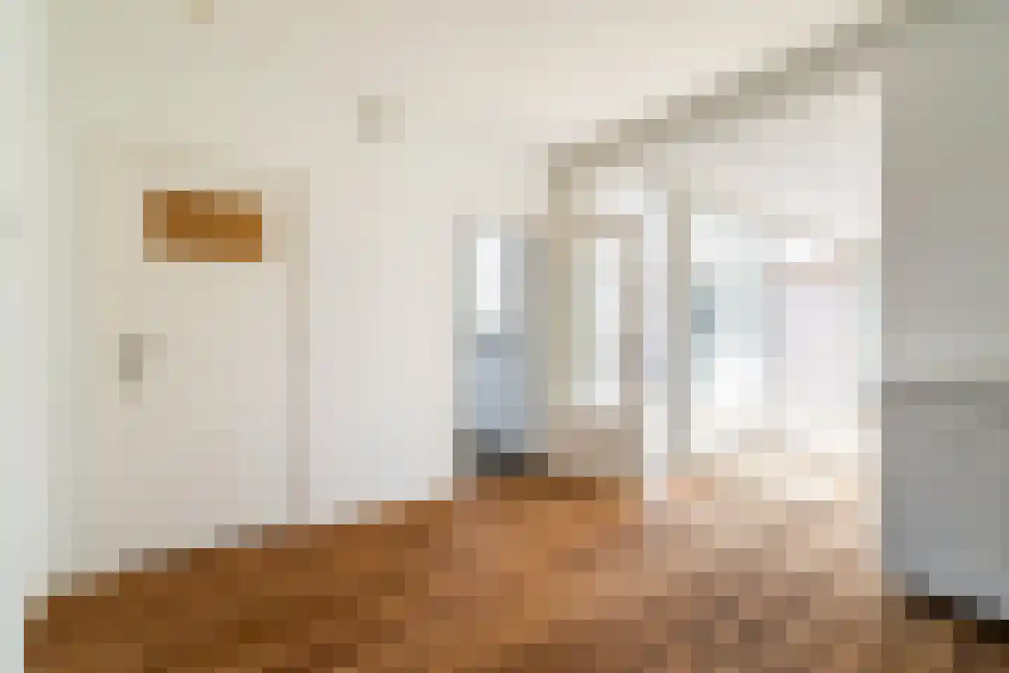 Pieter Postlaan 10 Wassenaar thumbnail 4